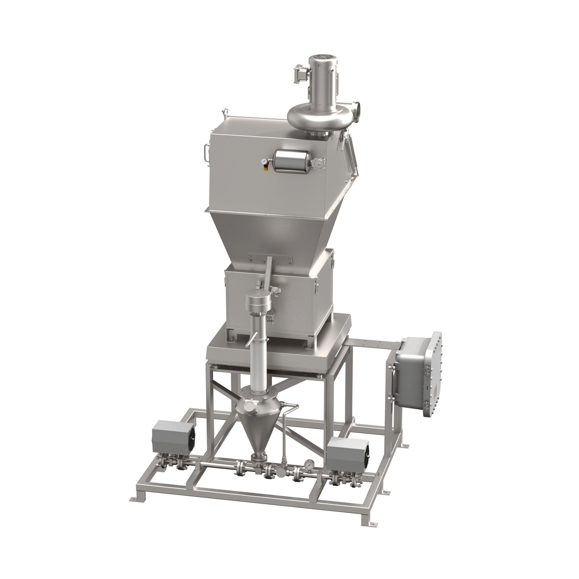 Solidquid™ – Image 2